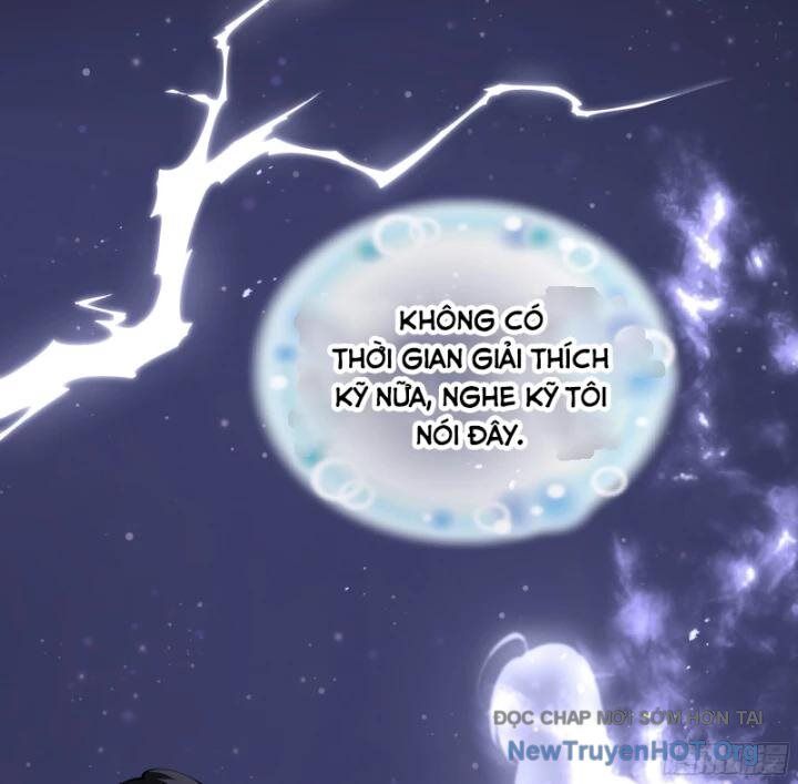 Hoàng Hôn Phân Giới Chapter 2 - Trang 2