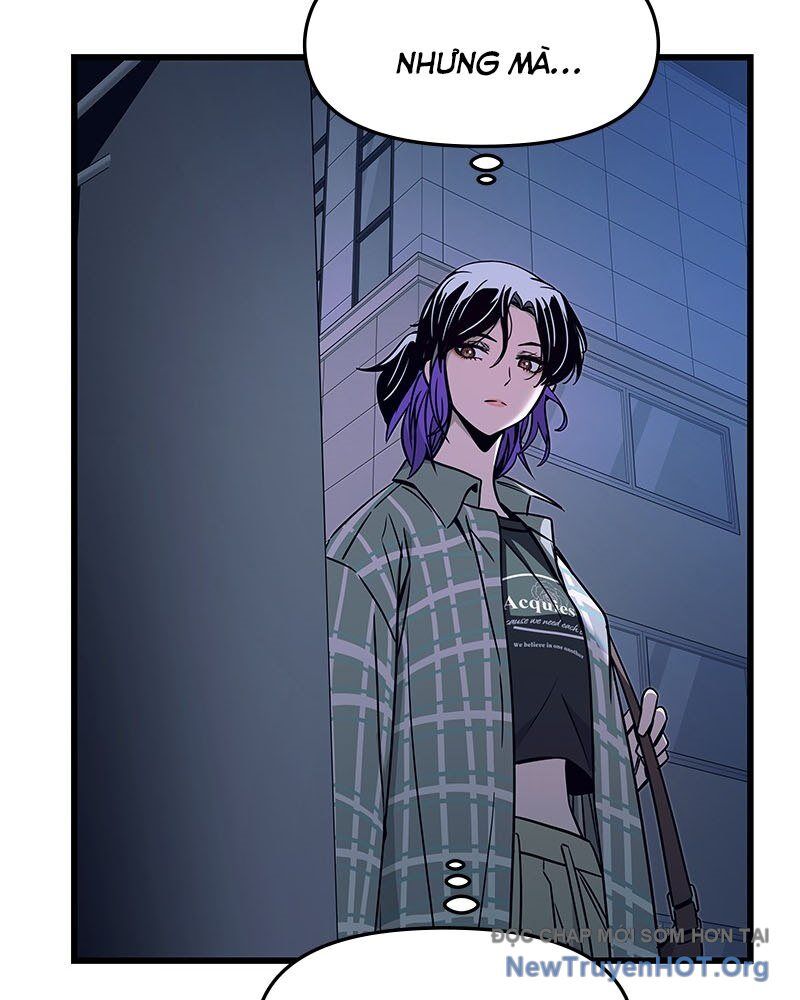 Bias Của Tôi Trên Chuyến Tàu Cuối Cùng Chapter 8 - Next Chapter 9
