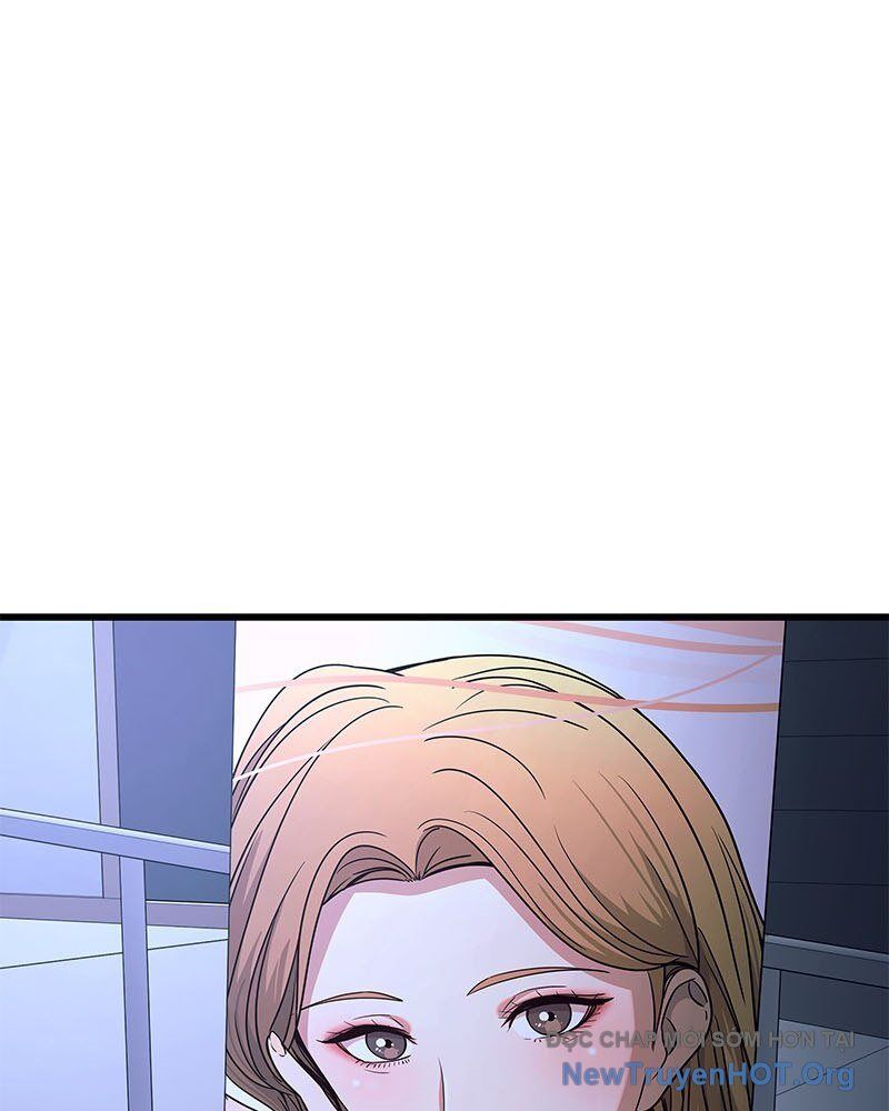 Bias Của Tôi Trên Chuyến Tàu Cuối Cùng Chapter 8 - Next Chapter 9