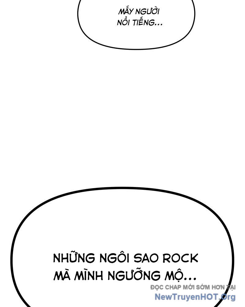 Bias Của Tôi Trên Chuyến Tàu Cuối Cùng Chapter 8 - Next Chapter 9