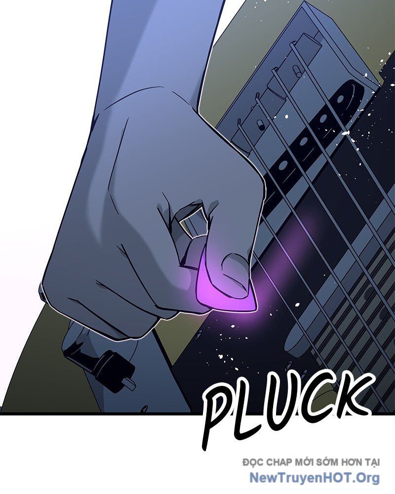Bias Của Tôi Trên Chuyến Tàu Cuối Cùng Chapter 8 - Next Chapter 9