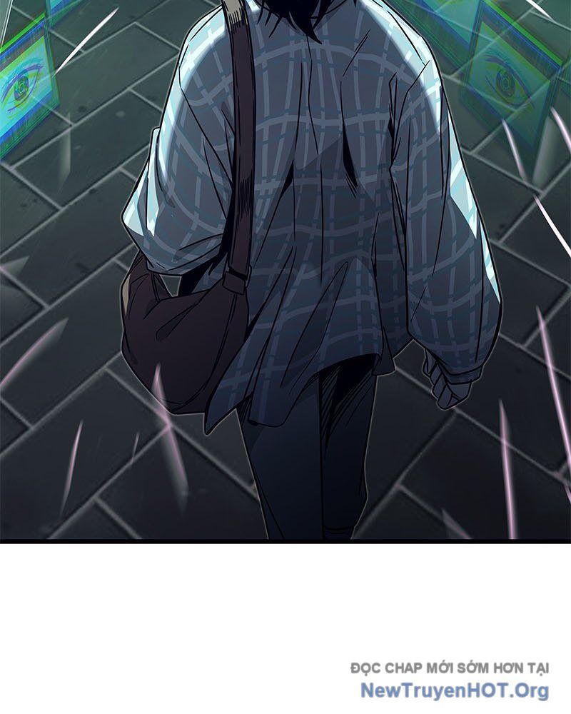 Bias Của Tôi Trên Chuyến Tàu Cuối Cùng Chapter 8 - Next Chapter 9