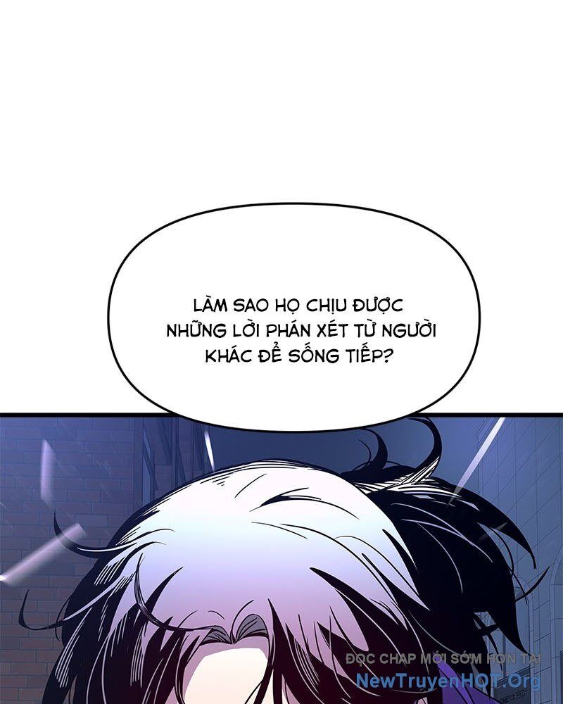 Bias Của Tôi Trên Chuyến Tàu Cuối Cùng Chapter 8 - Next Chapter 9