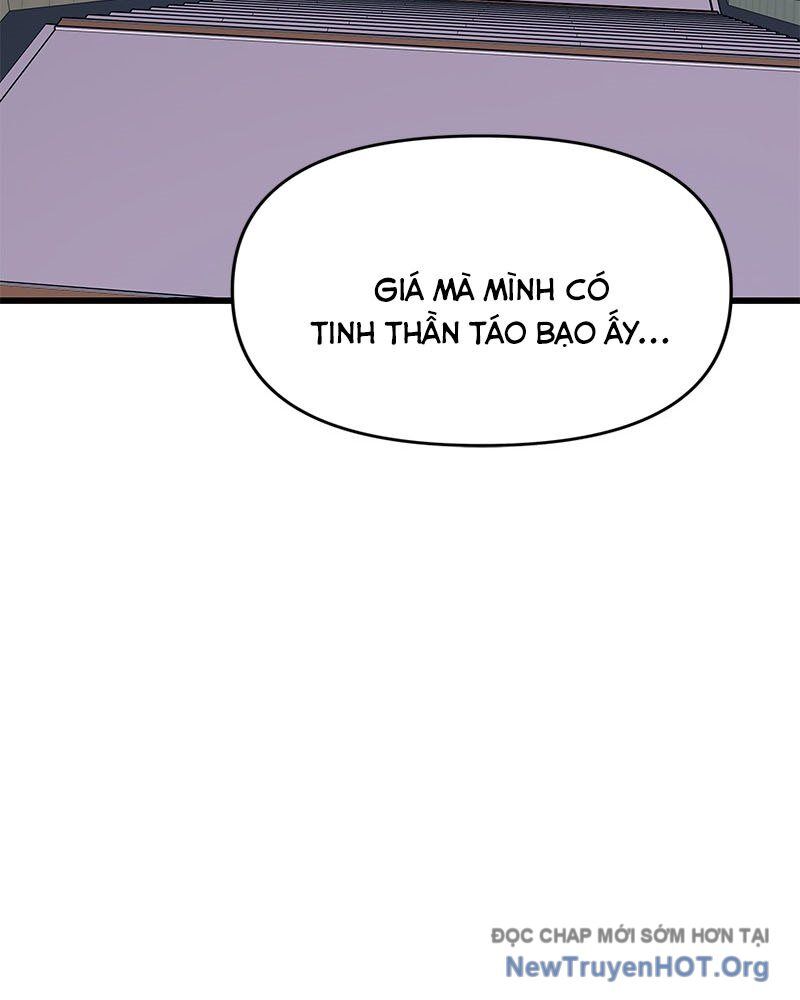 Bias Của Tôi Trên Chuyến Tàu Cuối Cùng Chapter 8 - Next Chapter 9