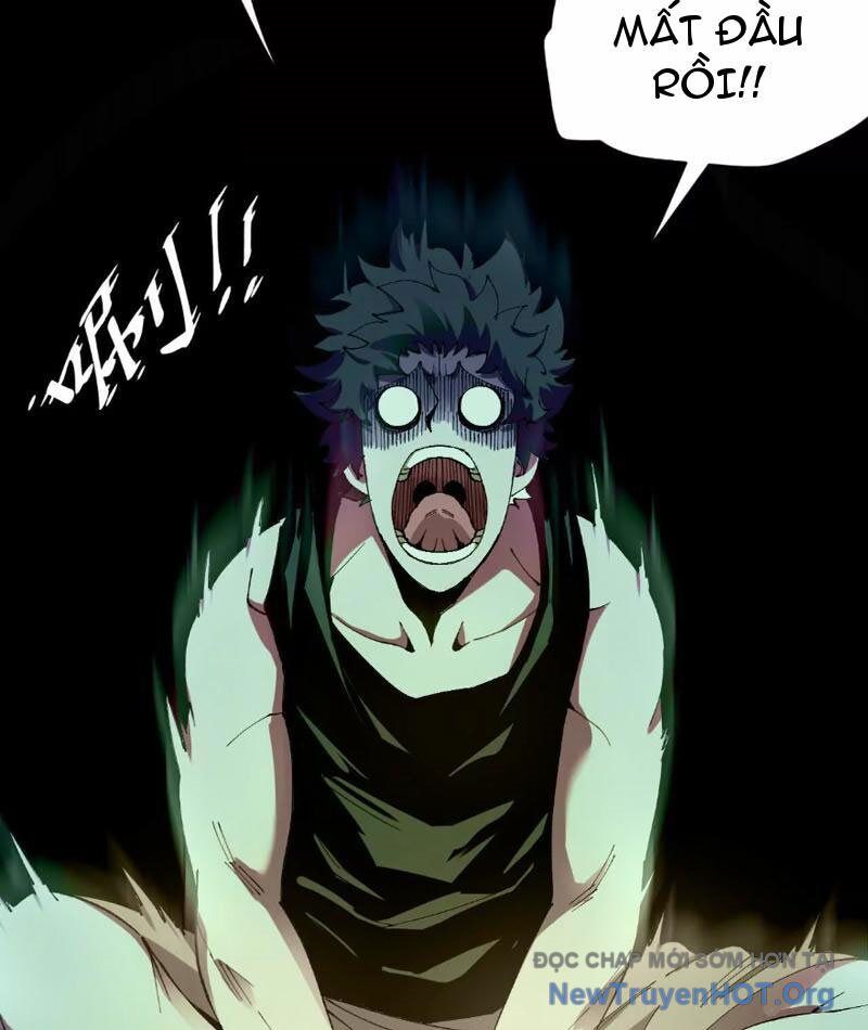 Tiên Vương Thú Liệp Pháp Tắc Chapter 3 - Next Chapter 4