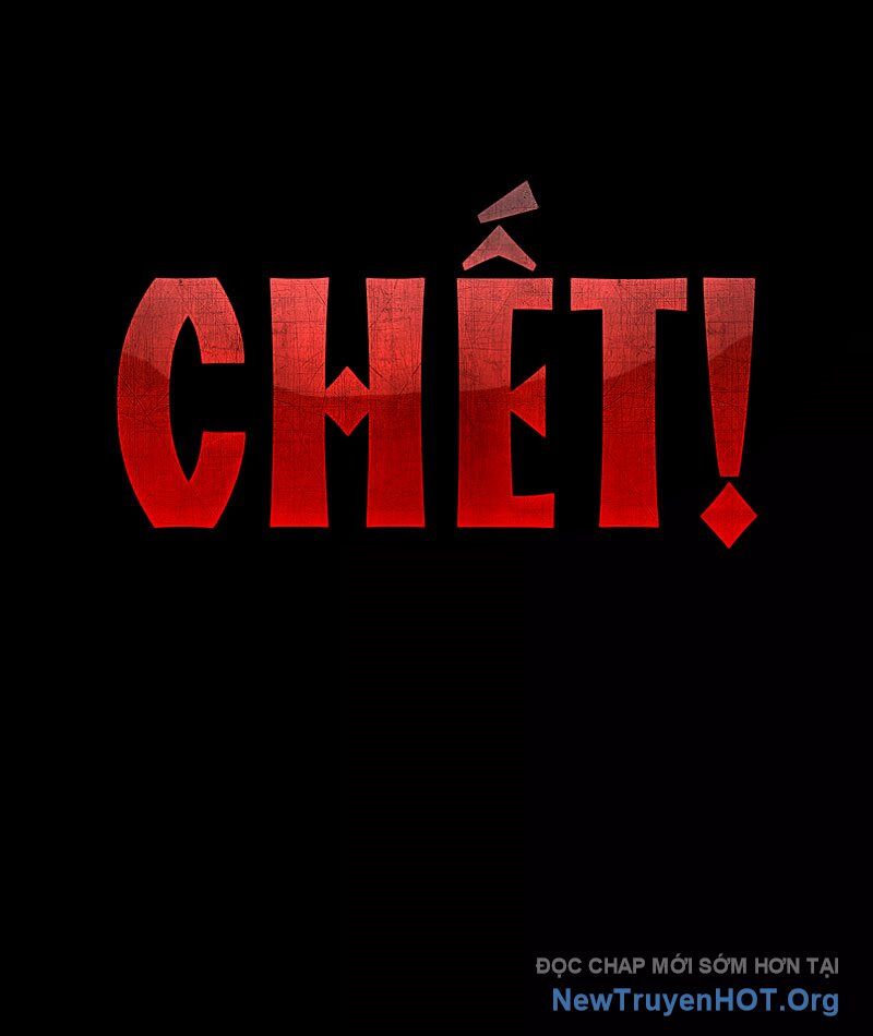 Tiên Vương Thú Liệp Pháp Tắc Chapter 3 - Next Chapter 4