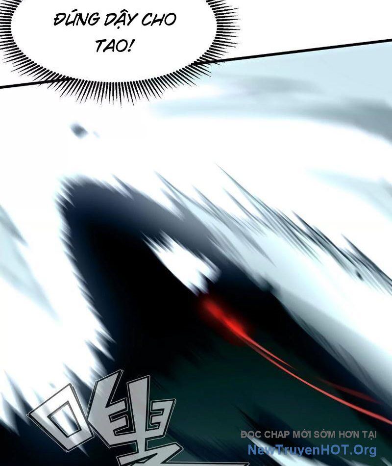 Tiên Vương Thú Liệp Pháp Tắc Chapter 3 - Next Chapter 4