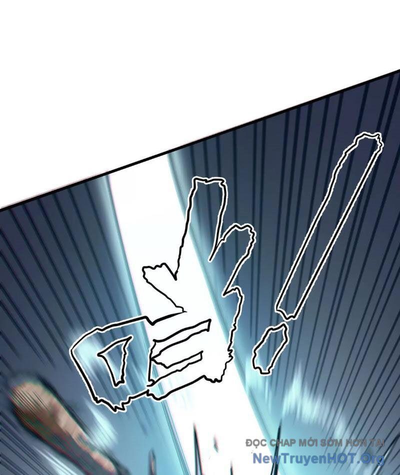 Tiên Vương Thú Liệp Pháp Tắc Chapter 3 - Next Chapter 4