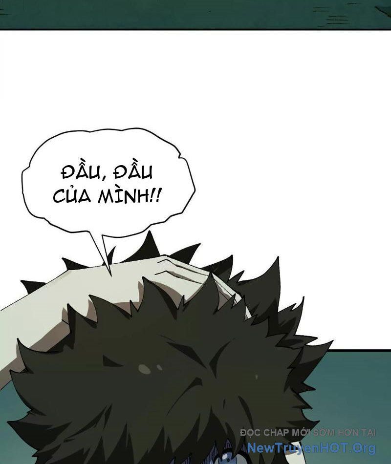 Tiên Vương Thú Liệp Pháp Tắc Chapter 3 - Next Chapter 4