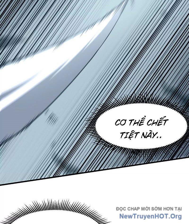 Tiên Vương Thú Liệp Pháp Tắc Chapter 3 - Next Chapter 4