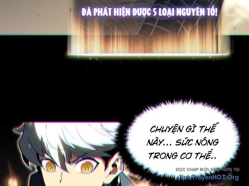 Thức Tỉnh Toàn Chức Chapter 3 - Trang 2