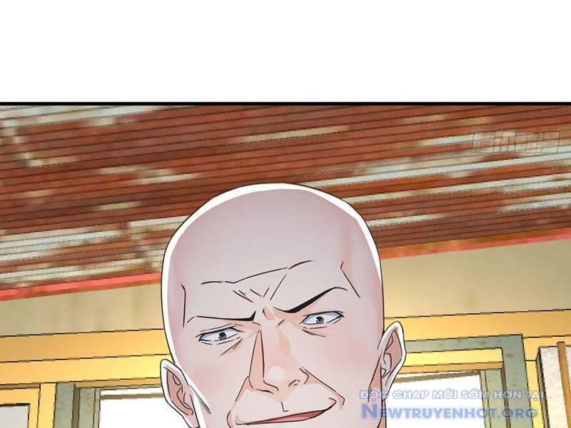 Chuyển Sinh Thành Tra Nam, Ta Giúp Thê Tử Trường Sinh Chapter 5 - Next Chapter 6
