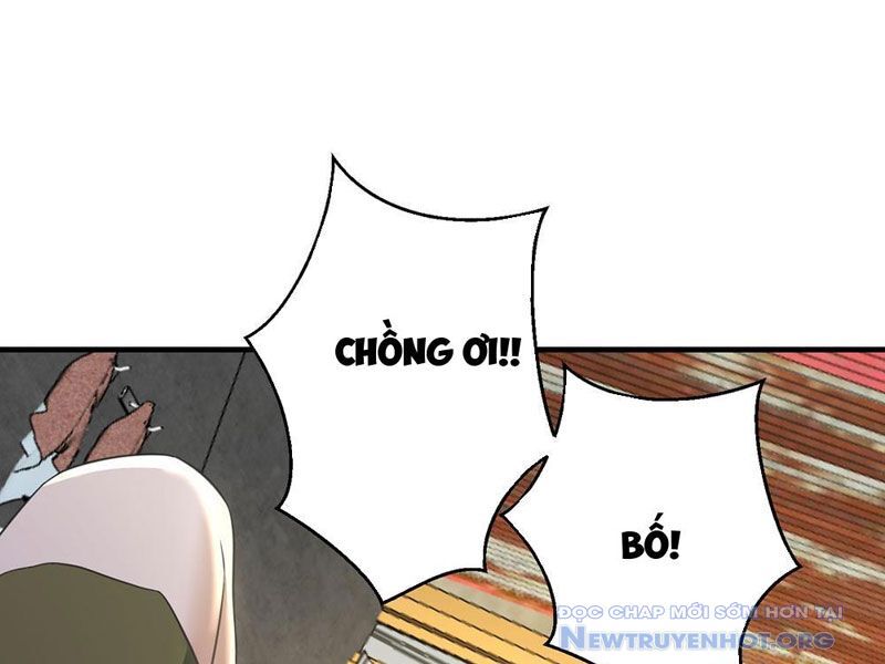 Chuyển Sinh Thành Tra Nam, Ta Giúp Thê Tử Trường Sinh Chapter 5 - Next Chapter 6
