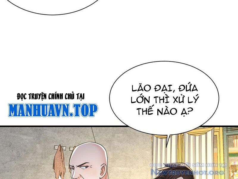 Chuyển Sinh Thành Tra Nam, Ta Giúp Thê Tử Trường Sinh Chapter 5 - Next Chapter 6