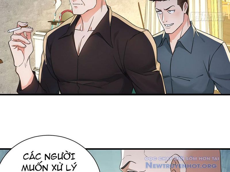 Chuyển Sinh Thành Tra Nam, Ta Giúp Thê Tử Trường Sinh Chapter 5 - Next Chapter 6