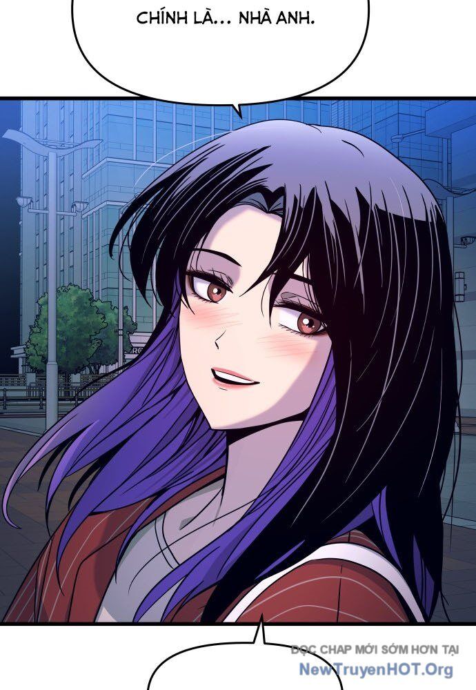 Bias Của Tôi Trên Chuyến Tàu Cuối Cùng Chapter 5 - Next Chapter 6