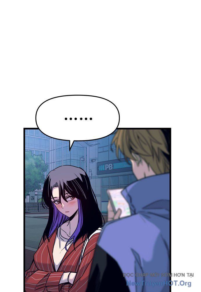 Bias Của Tôi Trên Chuyến Tàu Cuối Cùng Chapter 5 - Next Chapter 6