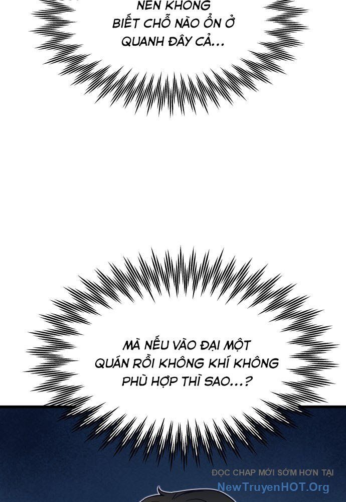 Bias Của Tôi Trên Chuyến Tàu Cuối Cùng Chapter 5 - Next Chapter 6