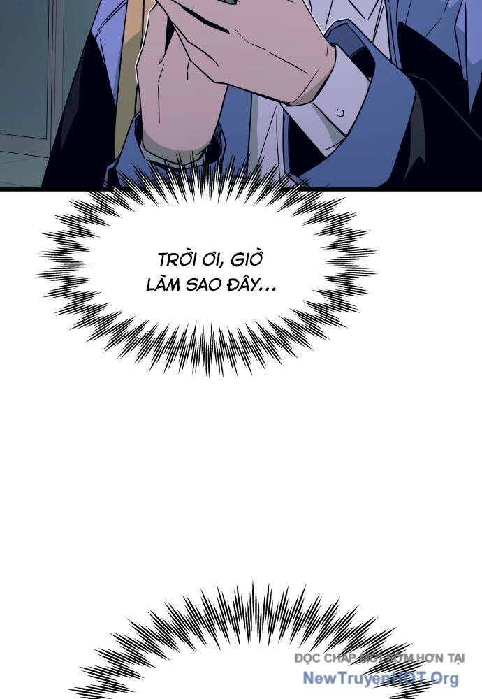 Bias Của Tôi Trên Chuyến Tàu Cuối Cùng Chapter 5 - Next Chapter 6