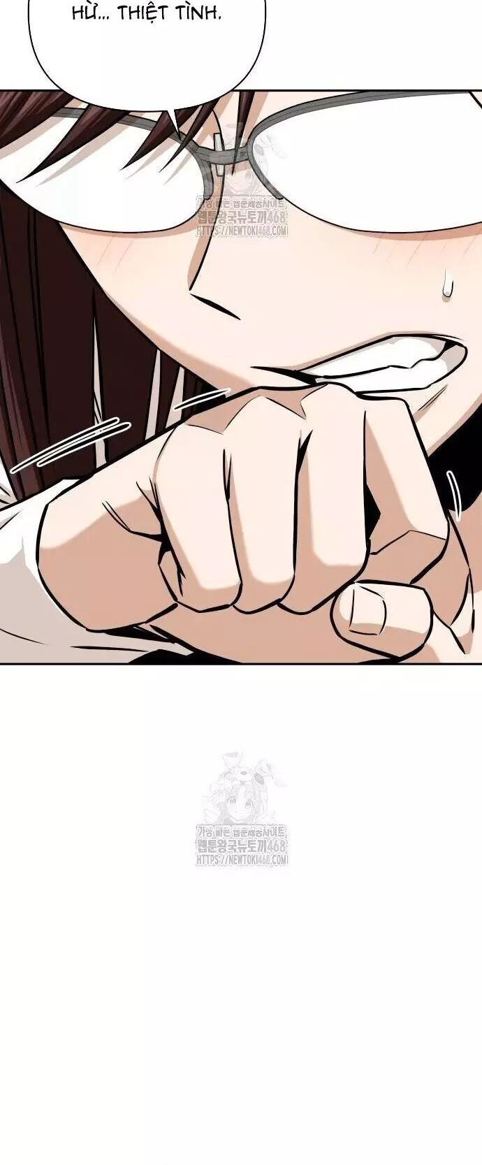 Lớ Ngớ Vớ Phải Tình Yêu Chapter 117 - Trang 2