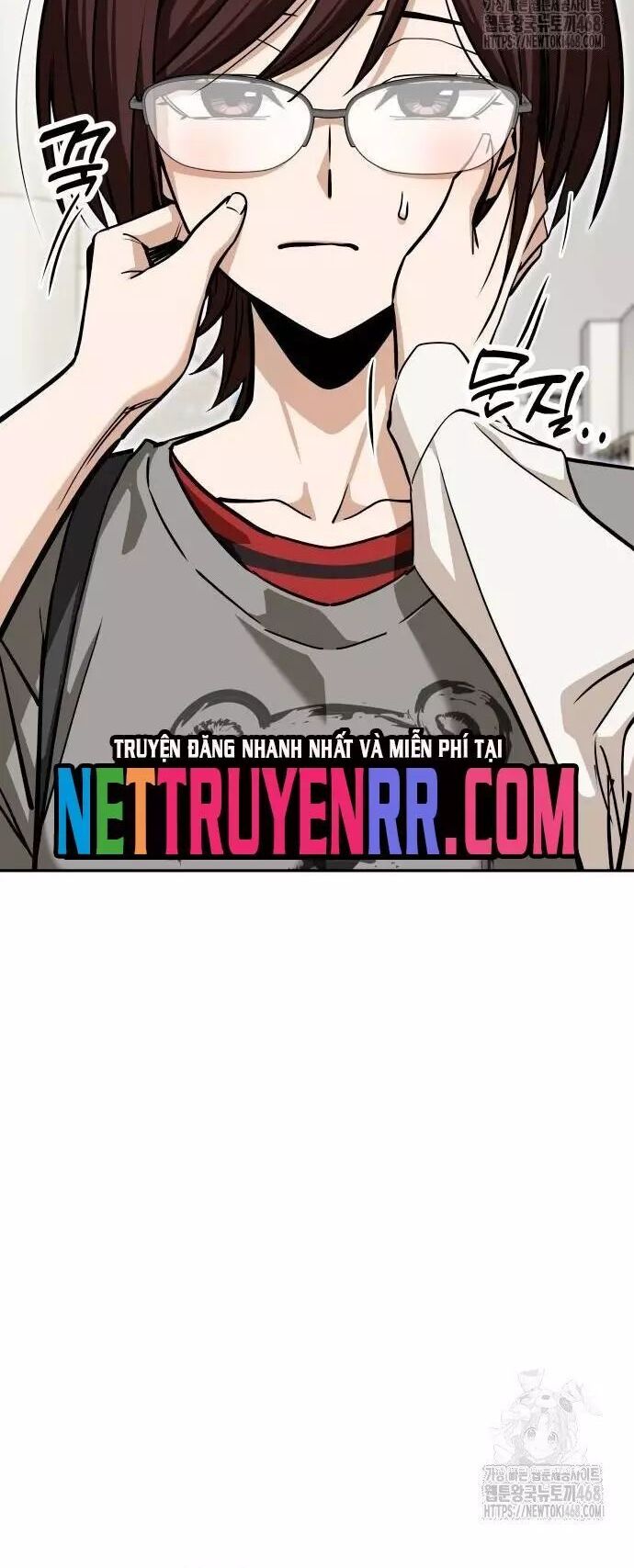 Lớ Ngớ Vớ Phải Tình Yêu Chapter 117 - Trang 2