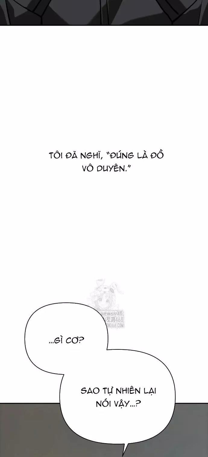 Lớ Ngớ Vớ Phải Tình Yêu Chapter 117 - Trang 2