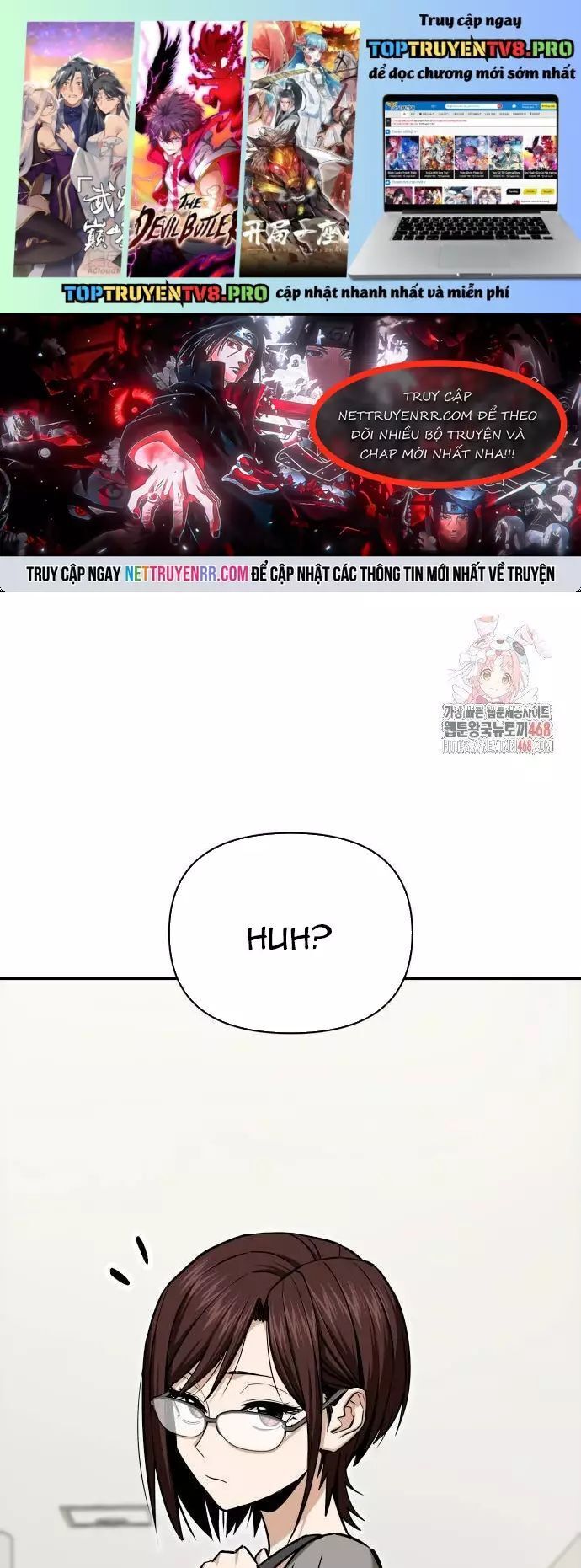 Lớ Ngớ Vớ Phải Tình Yêu Chapter 117 - Trang 2