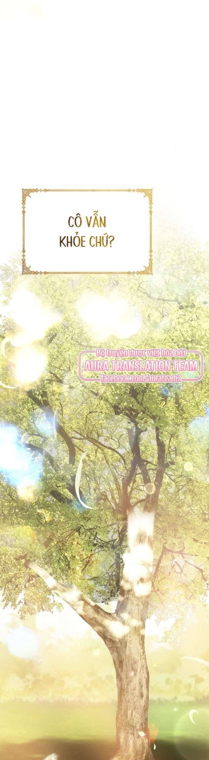 Hầu Nữ Bí Mật Của Bá Tước Chapter 48 - Next Chapter 49