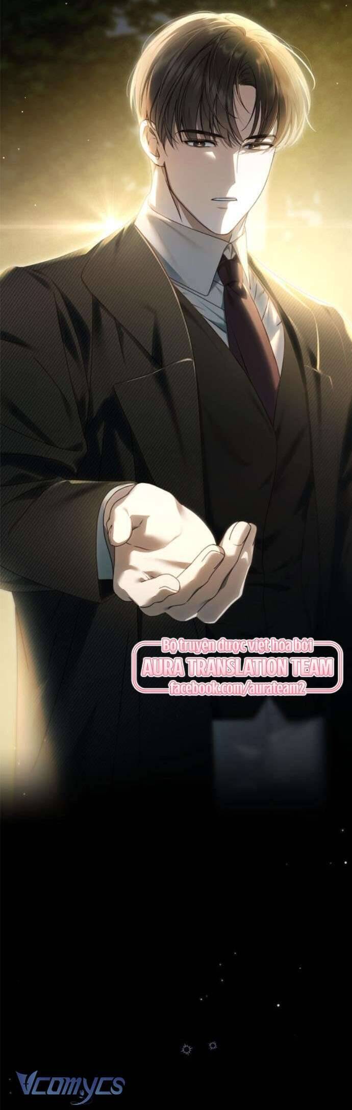 Hầu Nữ Bí Mật Của Bá Tước Chapter 48 - Next Chapter 49