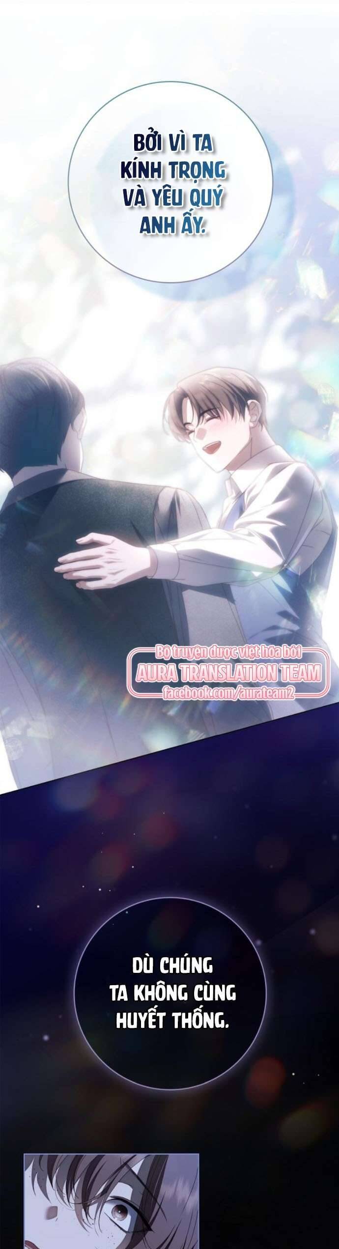 Hầu Nữ Bí Mật Của Bá Tước Chapter 48 - Next Chapter 49