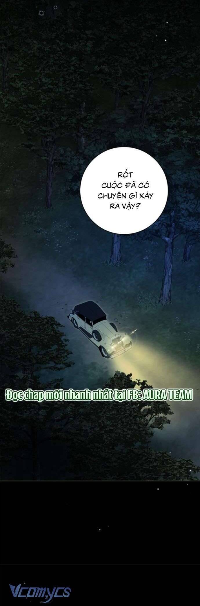 Hầu Nữ Bí Mật Của Bá Tước Chapter 48 - Next Chapter 49