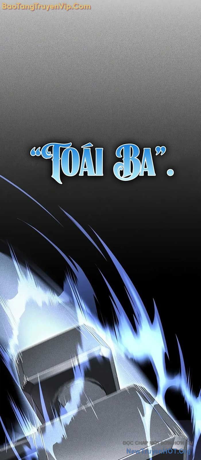 Sự Trở Lại Của Kỵ Sĩ Tử Thần Cấp Thảm Hoạ Chapter 2 - Next Chapter 3