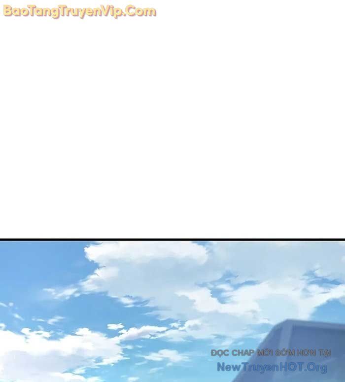 Sự Trở Lại Của Kỵ Sĩ Tử Thần Cấp Thảm Hoạ Chapter 2 - Next Chapter 3