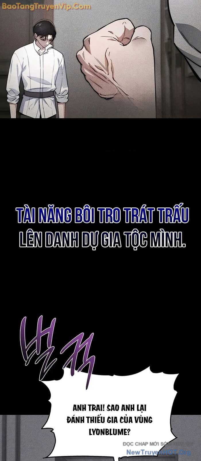 Sự Trở Lại Của Kỵ Sĩ Tử Thần Cấp Thảm Hoạ Chapter 2 - Next Chapter 3