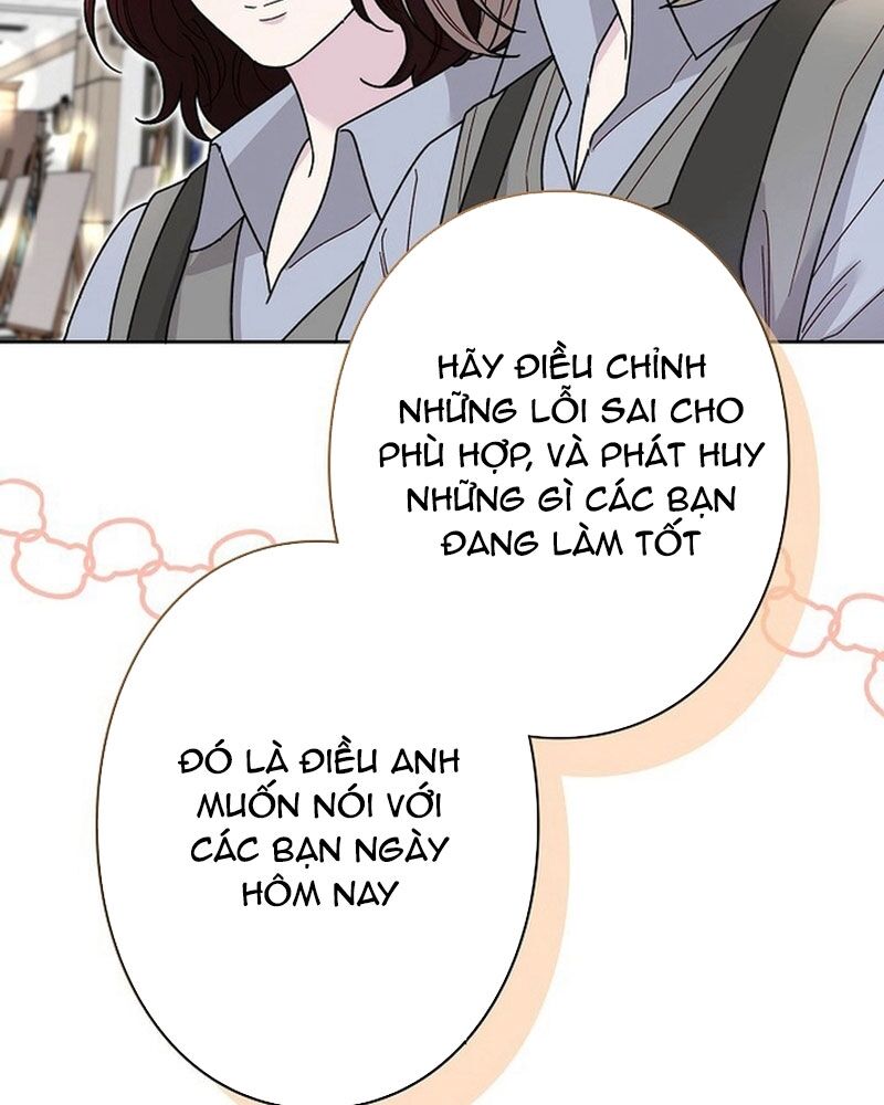 Sự Tái Sinh Của Nhà Thiết Kế Tài Ba Chapter 3 - Trang 2