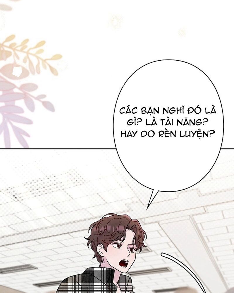 Sự Tái Sinh Của Nhà Thiết Kế Tài Ba Chapter 3 - Trang 2