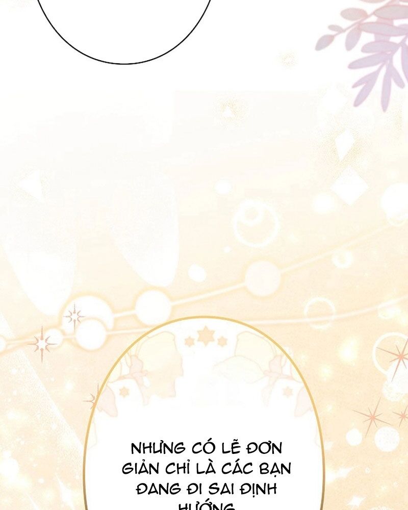 Sự Tái Sinh Của Nhà Thiết Kế Tài Ba Chapter 3 - Trang 2