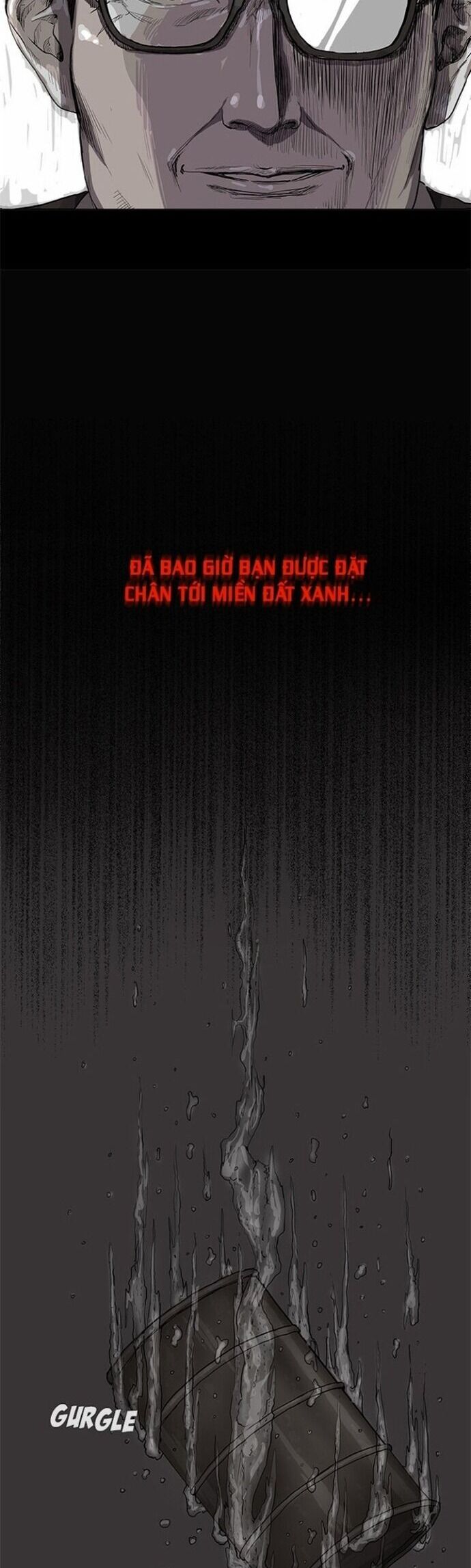 Miền Đất Xanh Chapter 14 - Next Chapter 15