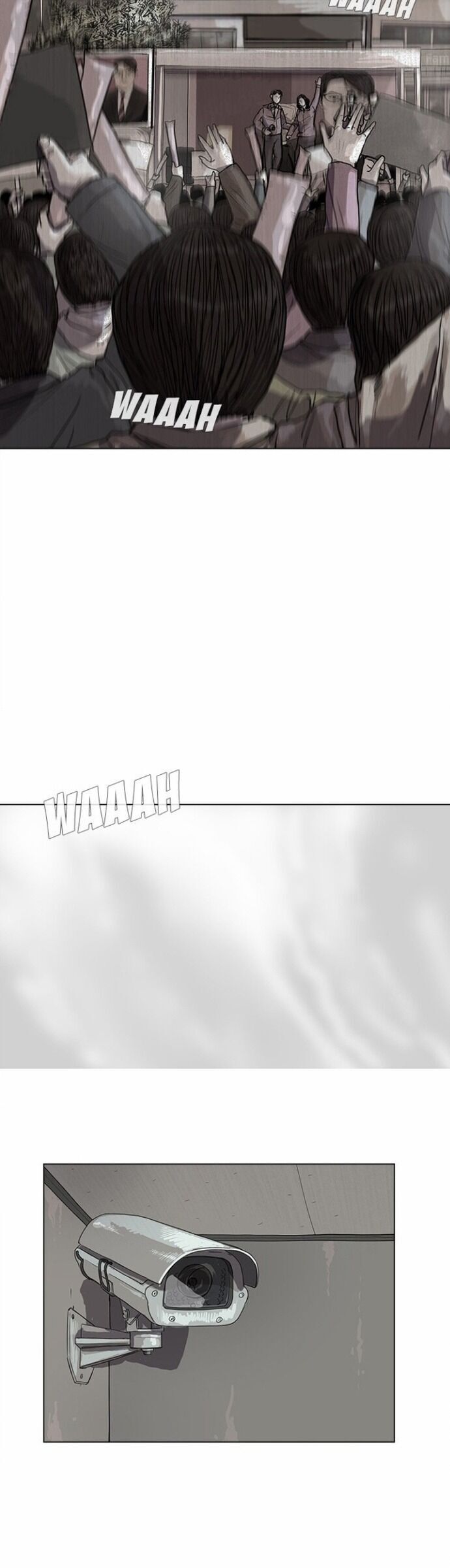 Miền Đất Xanh Chapter 14 - Next Chapter 15