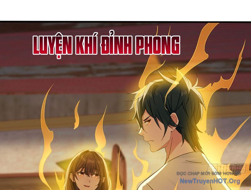 Chuyển Sinh Thành Tra Nam, Ta Giúp Thê Tử Trường Sinh Chapter 15 - Trang 2