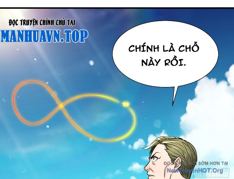 Chuyển Sinh Thành Tra Nam, Ta Giúp Thê Tử Trường Sinh Chapter 15 - Trang 2