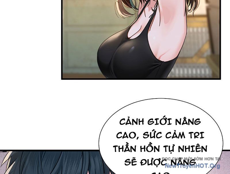 Chuyển Sinh Thành Tra Nam, Ta Giúp Thê Tử Trường Sinh Chapter 15 - Trang 2