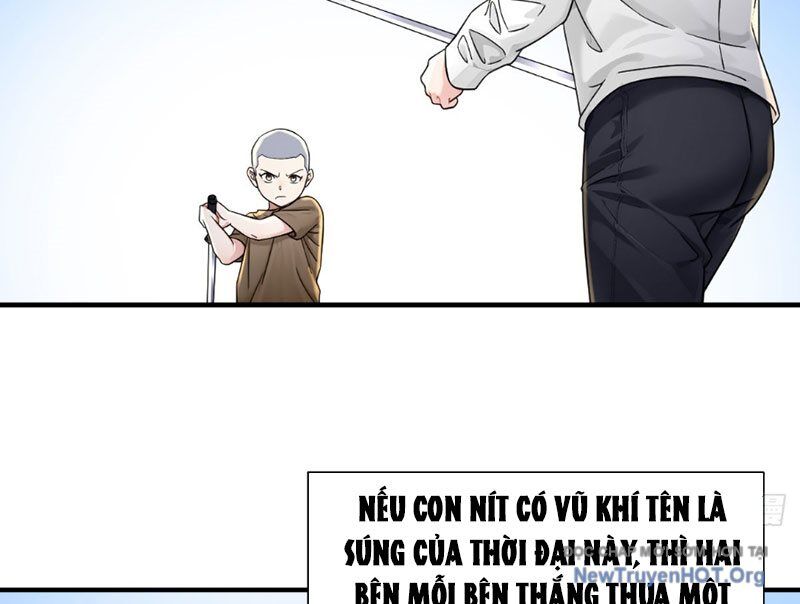 Chuyển Sinh Thành Tra Nam, Ta Giúp Thê Tử Trường Sinh Chapter 15 - Trang 2