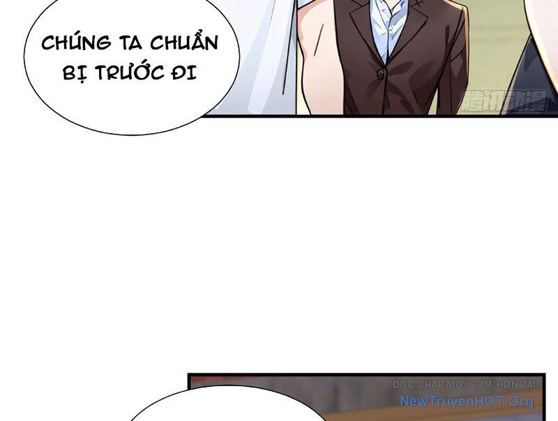 Chuyển Sinh Thành Tra Nam, Ta Giúp Thê Tử Trường Sinh Chapter 15 - Trang 2