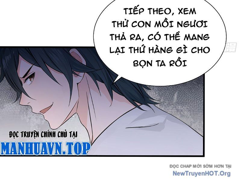 Chuyển Sinh Thành Tra Nam, Ta Giúp Thê Tử Trường Sinh Chapter 15 - Trang 2
