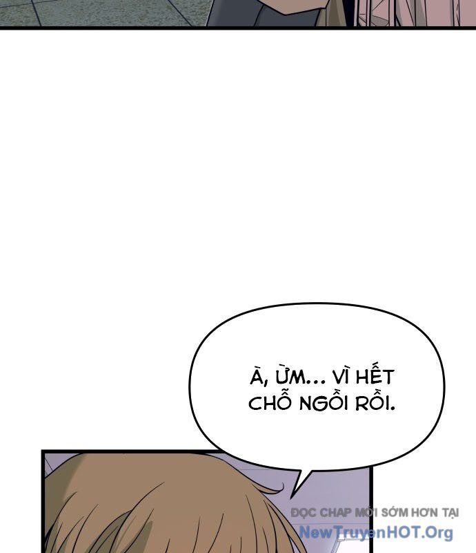 Bias Của Tôi Trên Chuyến Tàu Cuối Cùng Chapter 1 - Next Chapter 2