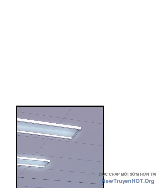 Bias Của Tôi Trên Chuyến Tàu Cuối Cùng Chapter 1 - Next Chapter 2