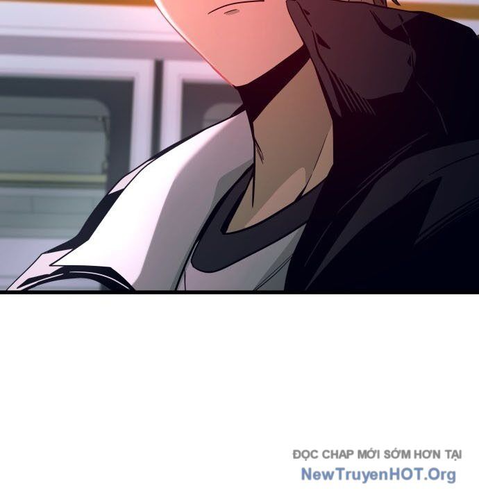 Bias Của Tôi Trên Chuyến Tàu Cuối Cùng Chapter 1 - Next Chapter 2
