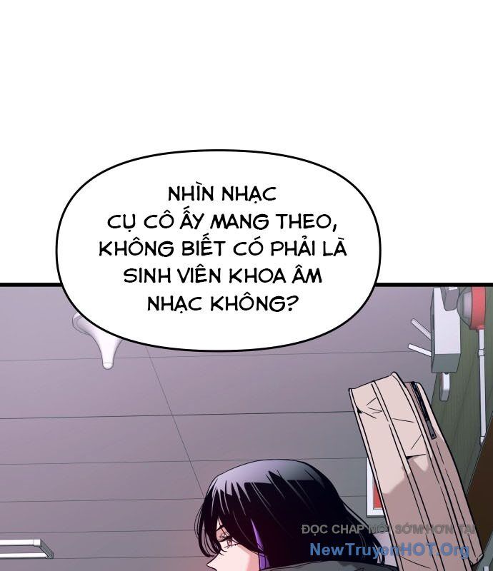 Bias Của Tôi Trên Chuyến Tàu Cuối Cùng Chapter 1 - Next Chapter 2