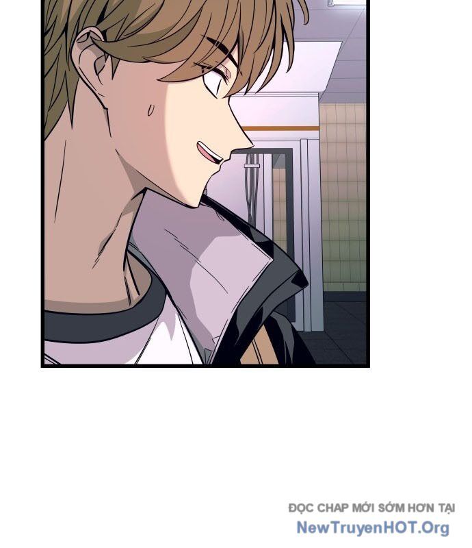 Bias Của Tôi Trên Chuyến Tàu Cuối Cùng Chapter 1 - Next Chapter 2